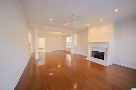 4753 Boulder Drive Trussville AL 35173