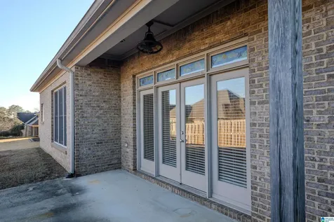 4753 Boulder Drive Trussville AL 35173