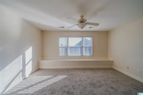 4753 Boulder Drive Trussville AL 35173