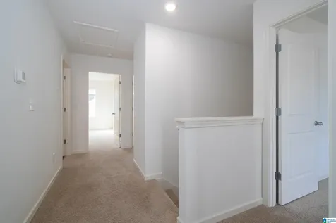 207 Chelsea Park Circle Chelsea AL 35043
