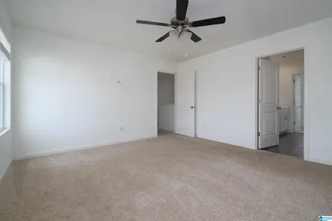 207 Chelsea Park Circle Chelsea AL 35043