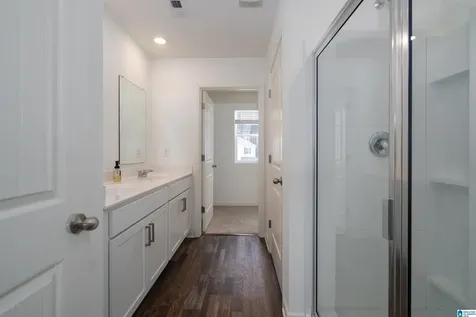 207 Chelsea Park Circle Chelsea AL 35043