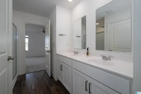 207 Chelsea Park Circle Chelsea AL 35043