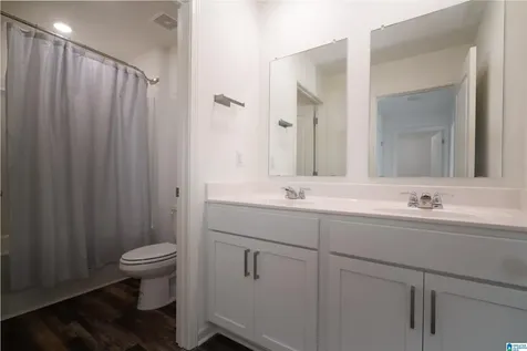 207 Chelsea Park Circle Chelsea AL 35043