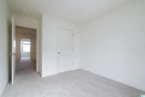 207 Chelsea Park Circle Chelsea AL 35043