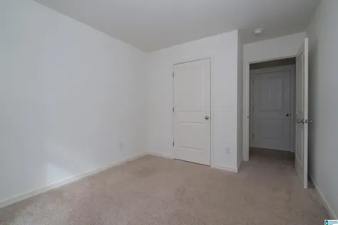 207 Chelsea Park Circle Chelsea AL 35043