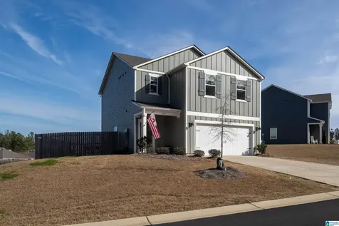 207 Chelsea Park Circle Chelsea AL 35043