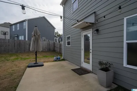 207 Chelsea Park Circle Chelsea AL 35043