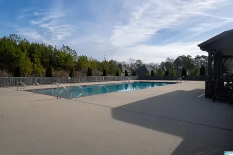 207 Chelsea Park Circle Chelsea AL 35043