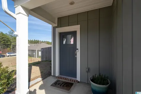207 Chelsea Park Circle Chelsea AL 35043