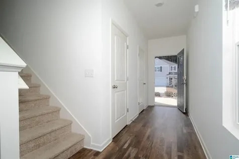 207 Chelsea Park Circle Chelsea AL 35043