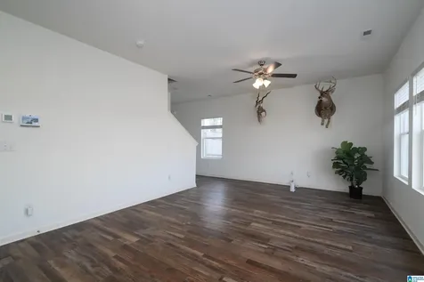 207 Chelsea Park Circle Chelsea AL 35043