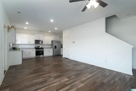 207 Chelsea Park Circle Chelsea AL 35043