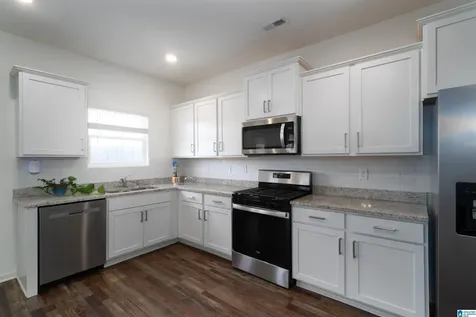 207 Chelsea Park Circle Chelsea AL 35043