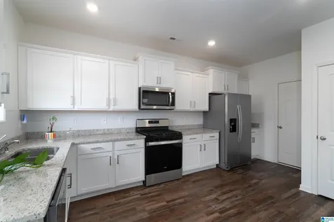 207 Chelsea Park Circle Chelsea AL 35043