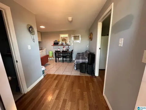 3037 SW Wenonah Road Birmingham AL 35211