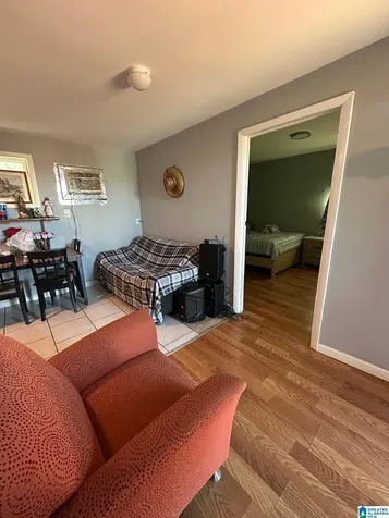 3037 SW Wenonah Road Birmingham AL 35211