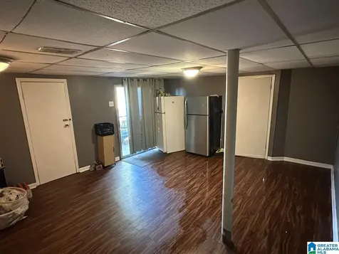 3037 SW Wenonah Road Birmingham AL 35211