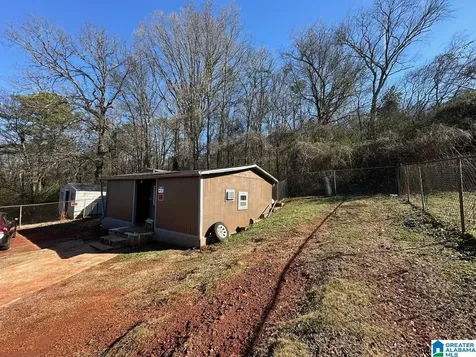3037 SW Wenonah Road Birmingham AL 35211