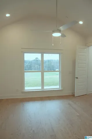 5408 Stonepeake Parkway Trussville AL 35173