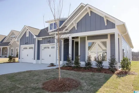 5408 Stonepeake Parkway Trussville AL 35173