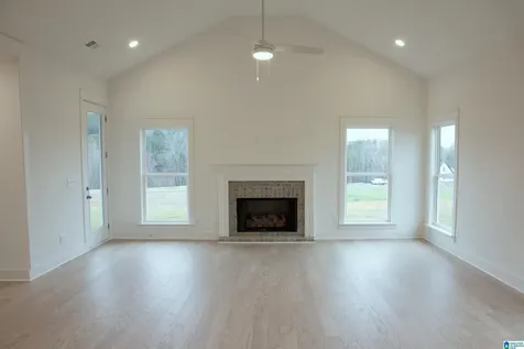 5408 Stonepeake Parkway Trussville AL 35173