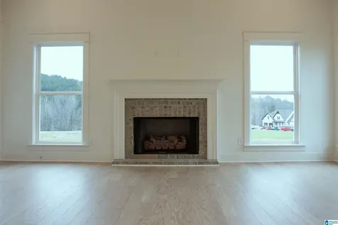 5408 Stonepeake Parkway Trussville AL 35173