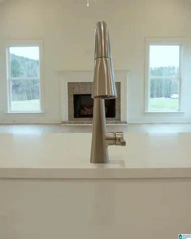 5408 Stonepeake Parkway Trussville AL 35173
