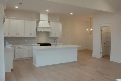 5408 Stonepeake Parkway Trussville AL 35173