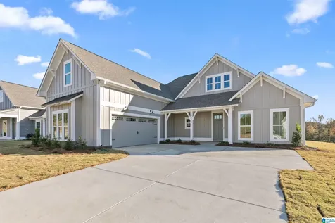 5486 Upland Cove Trussville AL 35173