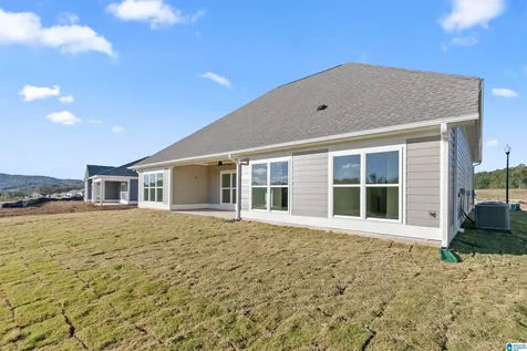 5486 Upland Cove Trussville AL 35173