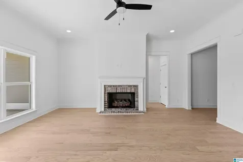 5486 Upland Cove Trussville AL 35173