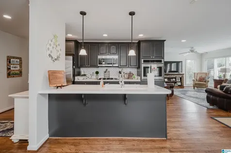 412 Edgewood Boulevard Homewood AL 35209