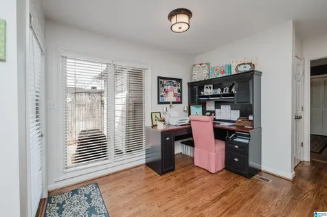 412 Edgewood Boulevard Homewood AL 35209