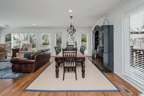 412 Edgewood Boulevard Homewood AL 35209