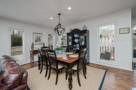 412 Edgewood Boulevard Homewood AL 35209