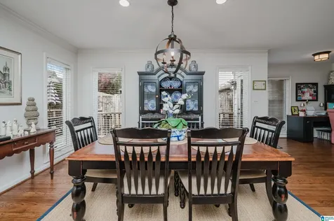 412 Edgewood Boulevard Homewood AL 35209
