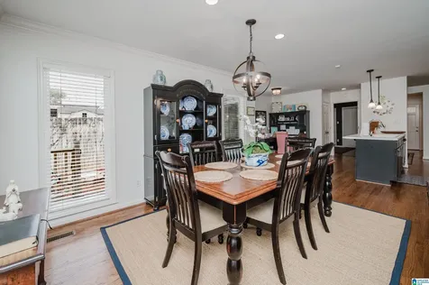 412 Edgewood Boulevard Homewood AL 35209