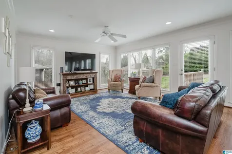 412 Edgewood Boulevard Homewood AL 35209