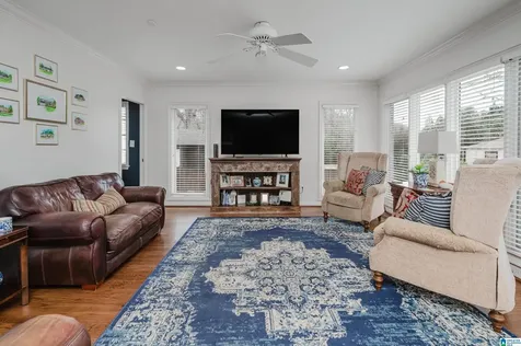 412 Edgewood Boulevard Homewood AL 35209