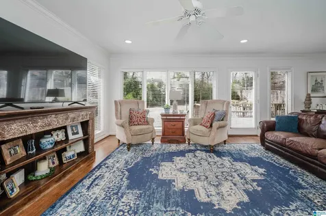 412 Edgewood Boulevard Homewood AL 35209