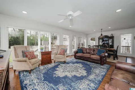 412 Edgewood Boulevard Homewood AL 35209