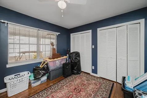 412 Edgewood Boulevard Homewood AL 35209
