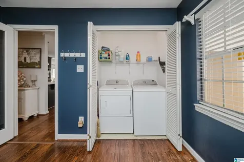 412 Edgewood Boulevard Homewood AL 35209
