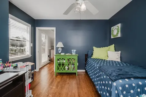 412 Edgewood Boulevard Homewood AL 35209