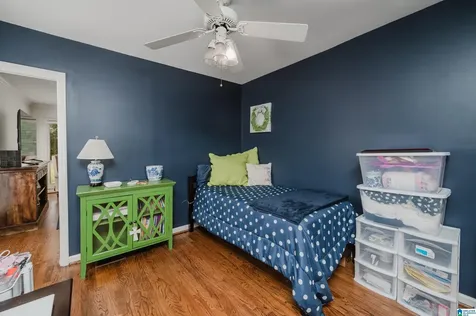 412 Edgewood Boulevard Homewood AL 35209