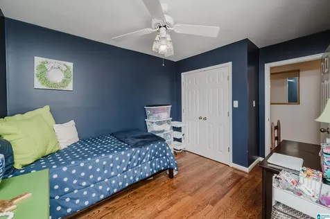 412 Edgewood Boulevard Homewood AL 35209