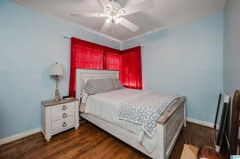 412 Edgewood Boulevard Homewood AL 35209