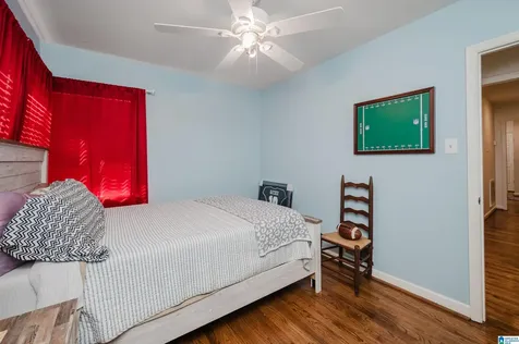 412 Edgewood Boulevard Homewood AL 35209
