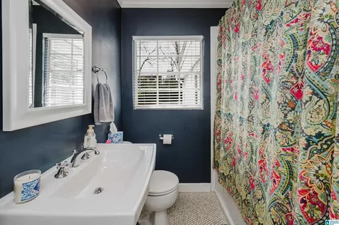 412 Edgewood Boulevard Homewood AL 35209